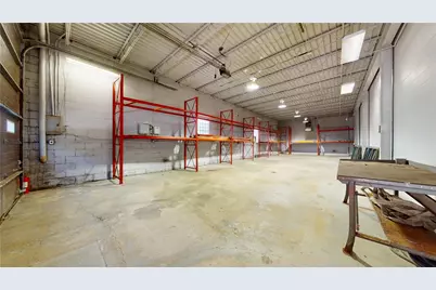 3367 Spring Garden Road, Pittsburgh, PA 15212 - Photo 45
