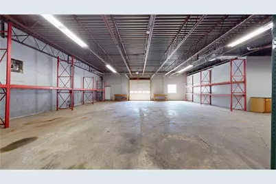 3367 Spring Garden Road, Pittsburgh, PA 15212 - Photo 25