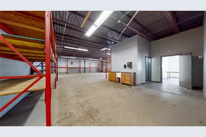 3367 Spring Garden Road, Pittsburgh, PA 15212 - Photo 21