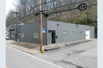 3367 Spring Garden Road, Pittsburgh, PA 15212 - Photo 3