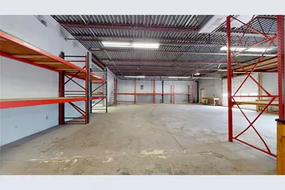 3367 Spring Garden Road, Pittsburgh, PA 15212 - Photo 23