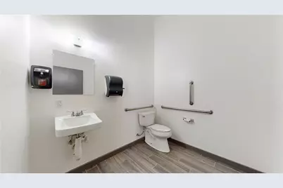 3367 Spring Garden Road, Pittsburgh, PA 15212 - Photo 17