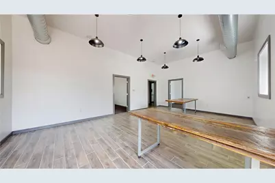 3367 Spring Garden Road, Pittsburgh, PA 15212 - Photo 5