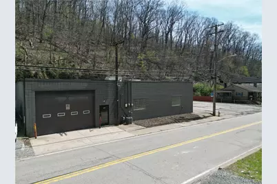 3367 Spring Garden Road, Pittsburgh, PA 15212 - Photo 1