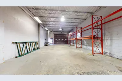 3367 Spring Garden Road, Pittsburgh, PA 15212 - Photo 39