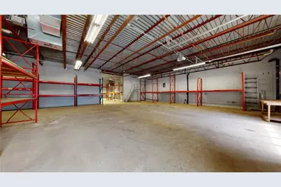 3367 Spring Garden Road, Pittsburgh, PA 15212 - Photo 31