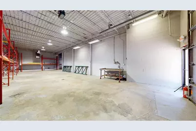3367 Spring Garden Road, Pittsburgh, PA 15212 - Photo 43