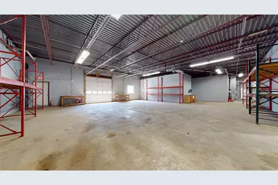 3367 Spring Garden Road, Pittsburgh, PA 15212 - Photo 35