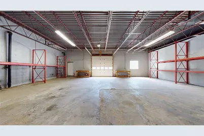 3367 Spring Garden Road, Pittsburgh, PA 15212 - Photo 27