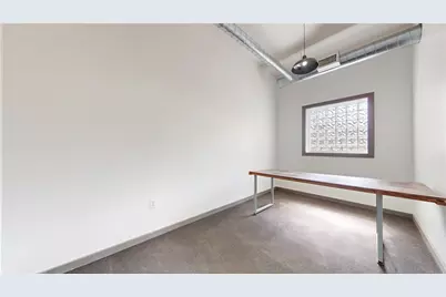 3367 Spring Garden Road, Pittsburgh, PA 15212 - Photo 13