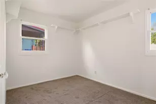 1417 Randolph St, New Castle, PA 16101 - Photo 7