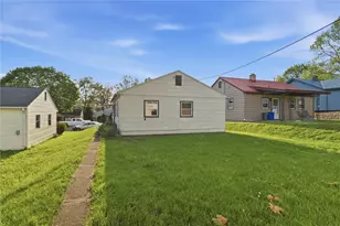1417 Randolph St, New Castle, PA 16101 - Photo 13