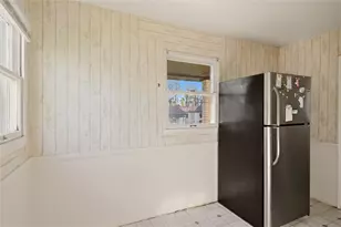 1417 Randolph St, New Castle, PA 16101 - Photo 11