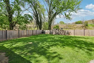 211 S Margery Dr, Pittsburgh, PA 15238 - Photo 47
