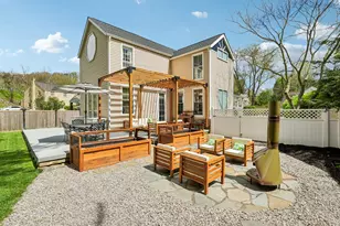 211 S Margery Dr, Pittsburgh, PA 15238 - Photo 45
