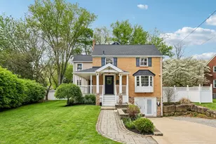 211 S Margery Dr, Pittsburgh, PA 15238 - Photo 1
