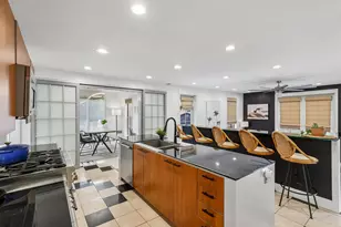 211 S Margery Dr, Pittsburgh, PA 15238 - Photo 13