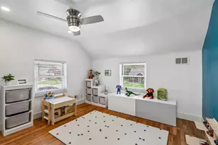 211 S Margery Dr, Pittsburgh, PA 15238 - Photo 29