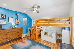 211 S Margery Dr, Pittsburgh, PA 15238 - Photo 27
