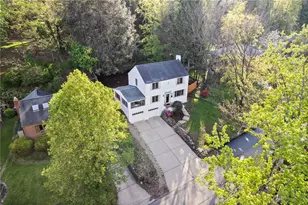 638 Cascade Rd, Pittsburgh, PA 15221 - Photo 41