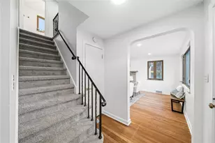 638 Cascade Rd, Pittsburgh, PA 15221 - Photo 21
