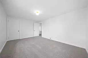 638 Cascade Rd, Pittsburgh, PA 15221 - Photo 33