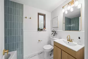 638 Cascade Rd, Pittsburgh, PA 15221 - Photo 27