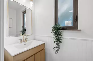 638 Cascade Rd, Pittsburgh, PA 15221 - Photo 17