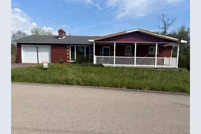 1508 W Green St, Dunbar Township, PA 15425 - Photo 1