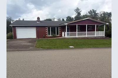 1508 W Green St, Dunbar Township, PA 15425 - Photo 1