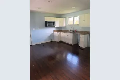 1508 W Green St, Dunbar Township, PA 15425 - Photo 5