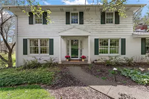 8290 Bramble Ln, Pittsburgh, PA 15237 - Photo 47