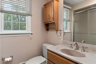 8290 Bramble Ln, Pittsburgh, PA 15237 - Photo 25