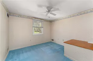 8290 Bramble Ln, Pittsburgh, PA 15237 - Photo 33