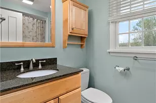 8290 Bramble Ln, Pittsburgh, PA 15237 - Photo 35