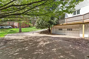 8290 Bramble Ln, Pittsburgh, PA 15237 - Photo 41