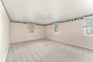 8290 Bramble Ln, Pittsburgh, PA 15237 - Photo 23
