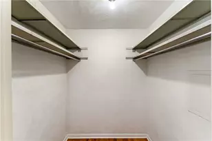 8290 Bramble Ln, Pittsburgh, PA 15237 - Photo 27