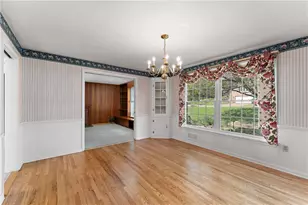 8290 Bramble Ln, Pittsburgh, PA 15237 - Photo 9