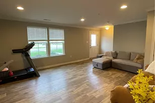 4054 Overview Dr, Cecil, PA 15317 - Photo 21