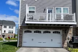 4054 Overview Dr, Cecil, PA 15317 - Photo 23
