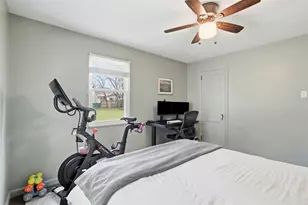 114 Marzolf Road Ext, Pittsburgh, PA 15209 - Photo 13