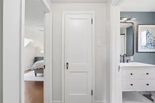 114 Marzolf Road Ext, Pittsburgh, PA 15209 - Photo 23