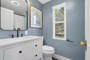 114 Marzolf Road Ext, Pittsburgh, PA 15209 - Photo 21