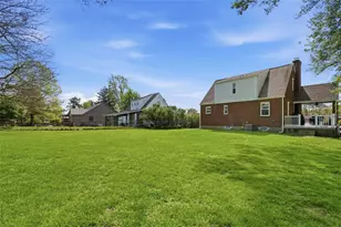 114 Marzolf Road Ext, Pittsburgh, PA 15209 - Photo 27