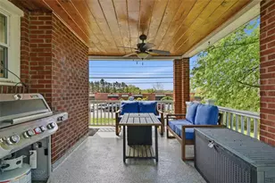 114 Marzolf Road Ext, Pittsburgh, PA 15209 - Photo 25