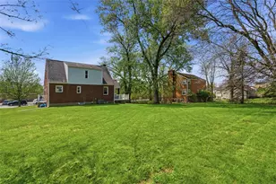 114 Marzolf Road Ext, Pittsburgh, PA 15209 - Photo 29