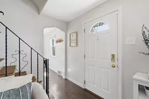114 Marzolf Road Ext, Pittsburgh, PA 15209 - Photo 5