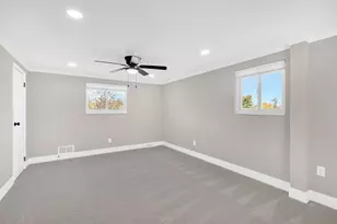 1051 Forest Ave, Ross Twp, PA 15202 - Photo 27