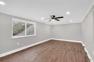 1051 Forest Ave, Ross Twp, PA 15202 - Photo 19